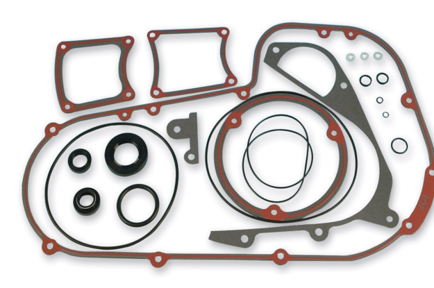 International Gasket and Seals Market 2020 – Key Vendors Landscape, Trends, Challenges, and Drivers, Analysis, & Forecast