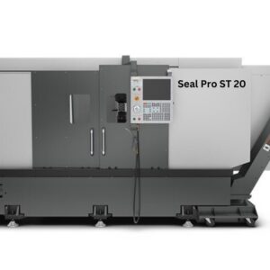 Seal Pro ST 20