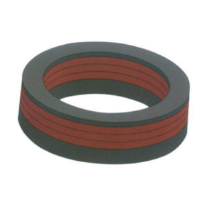 V Packing Seals Sets (Metrics)